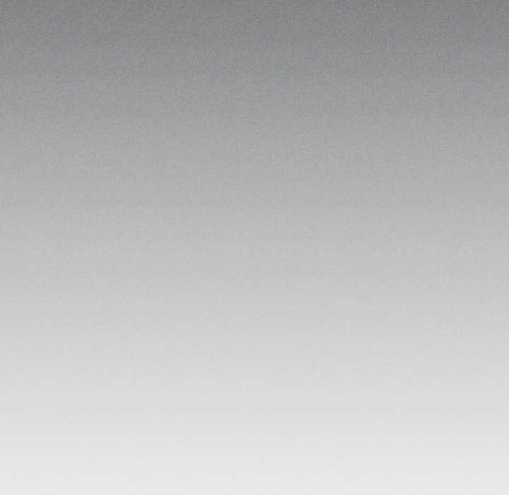 缺德邻居难相处第62話