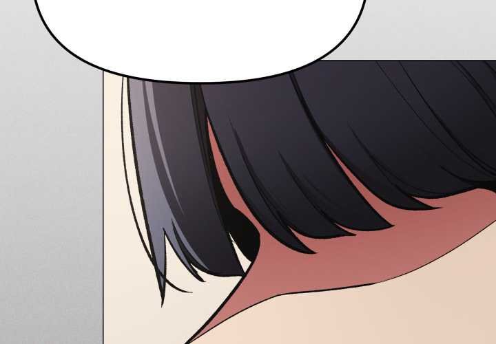 缺德邻居难相处第62話