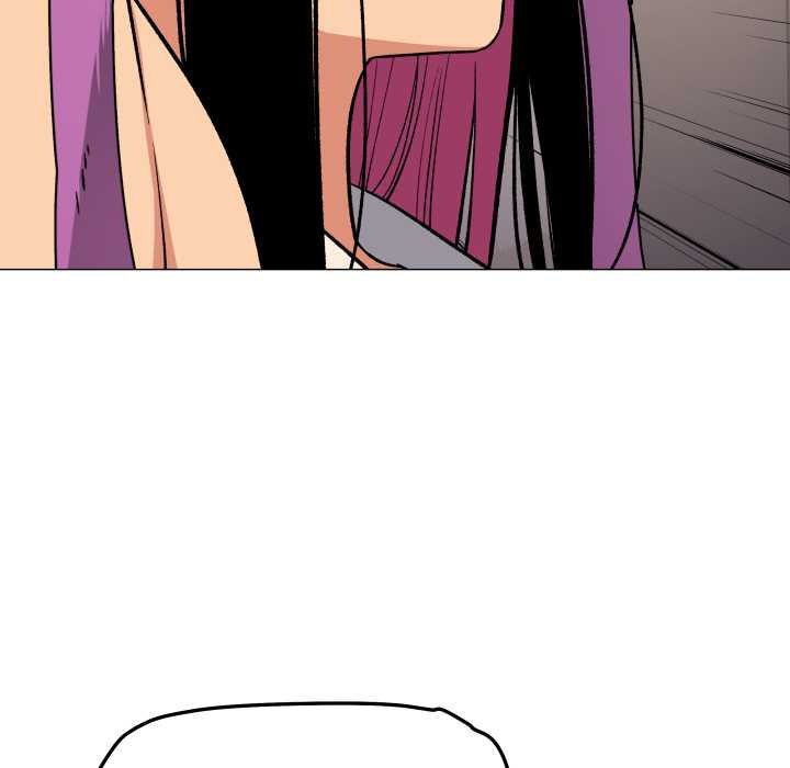 缺德邻居难相处第62話