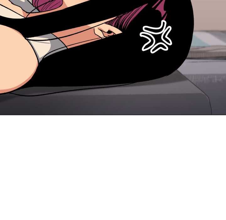 缺德邻居难相处第62話