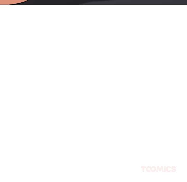 缺德邻居难相处第62話