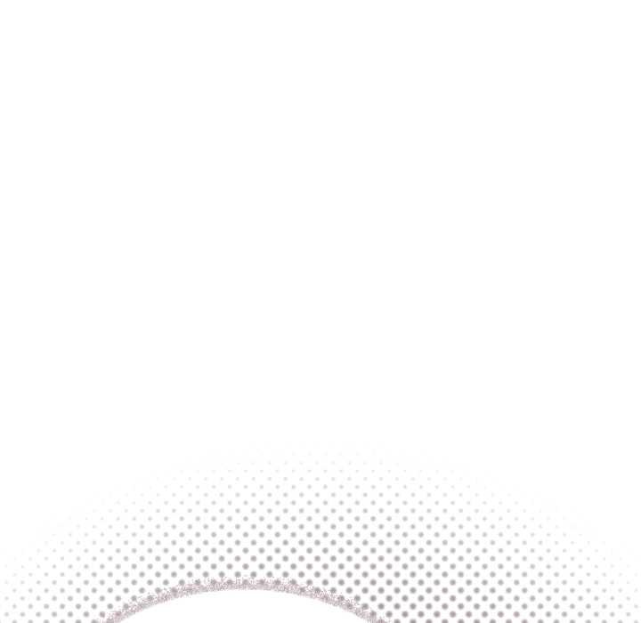 缺德邻居难相处第62話