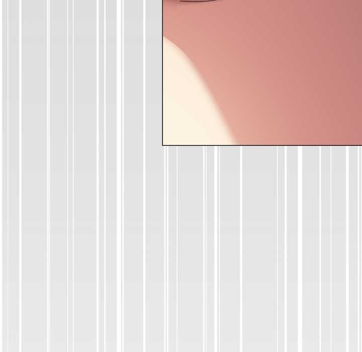 缺德邻居难相处第62話