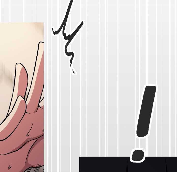 缺德邻居难相处第62話