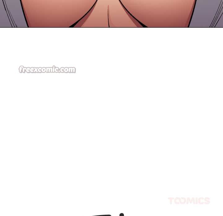 缺德邻居难相处第62話