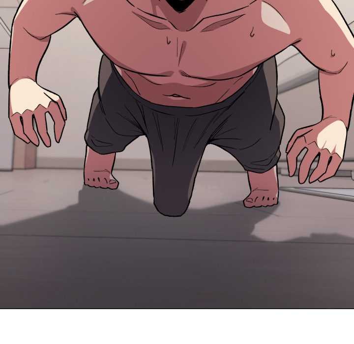 缺德邻居难相处第62話