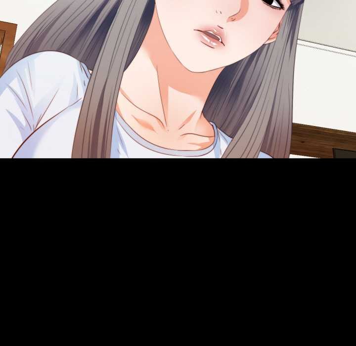 無法上色的關係第4話