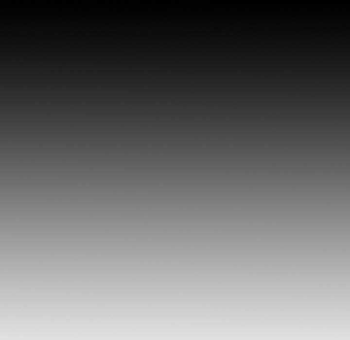 無法上色的關係第4話