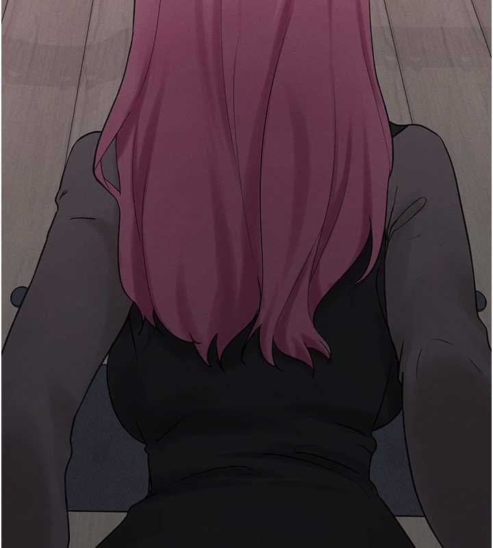 垃圾堆撿到寵物系萌妹第27話-成為我的女人吧