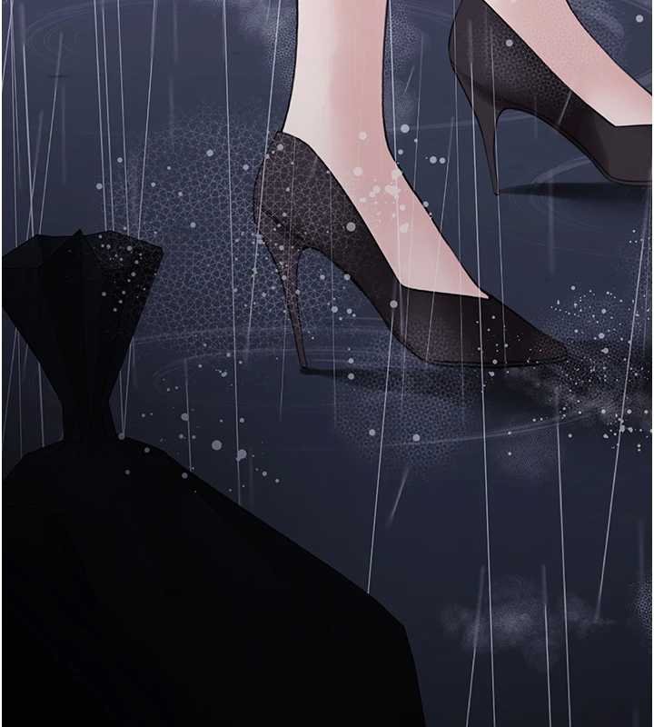 垃圾堆撿到寵物系萌妹第27話-成為我的女人吧