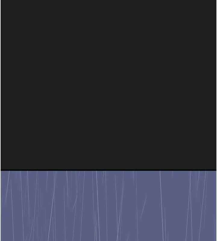 垃圾堆撿到寵物系萌妹第27話-成為我的女人吧