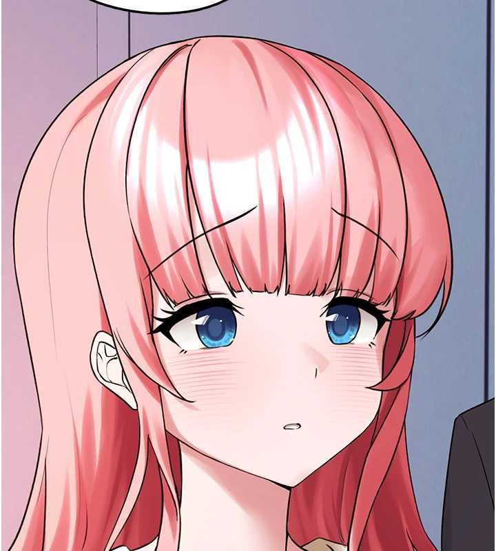 垃圾堆撿到寵物系萌妹第27話-成為我的女人吧