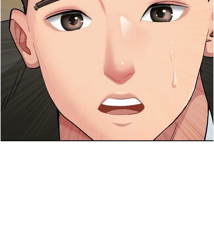 罪愛人妻第12話-老公在旁邊也忍不住