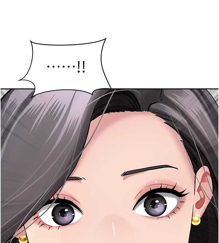 罪愛人妻第12話-老公在旁邊也忍不住