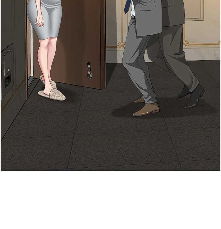 罪愛人妻第12話-老公在旁邊也忍不住