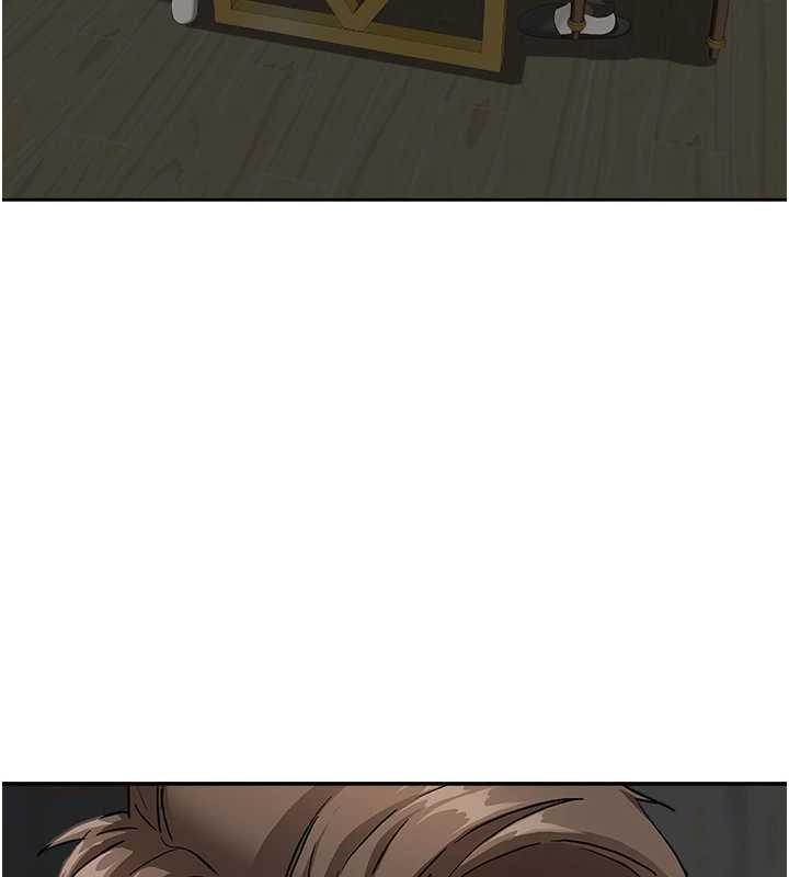 罪愛人妻第12話-老公在旁邊也忍不住