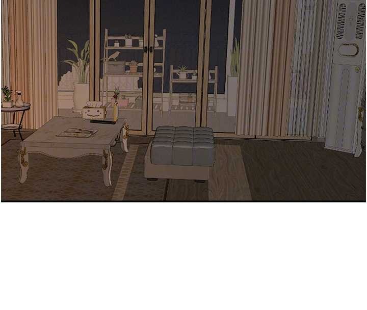 罪愛人妻第12話-老公在旁邊也忍不住