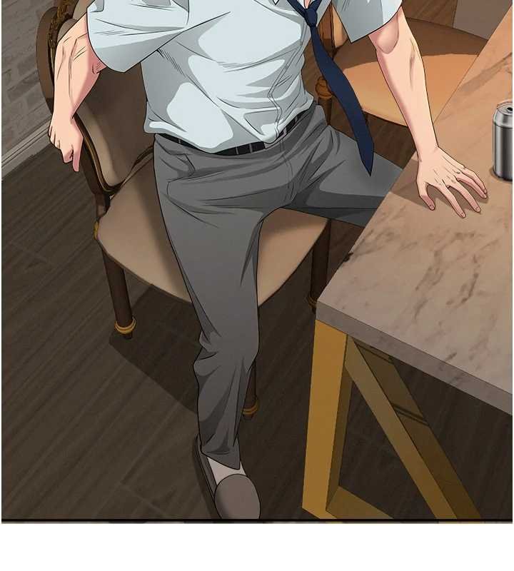 罪愛人妻第12話-老公在旁邊也忍不住