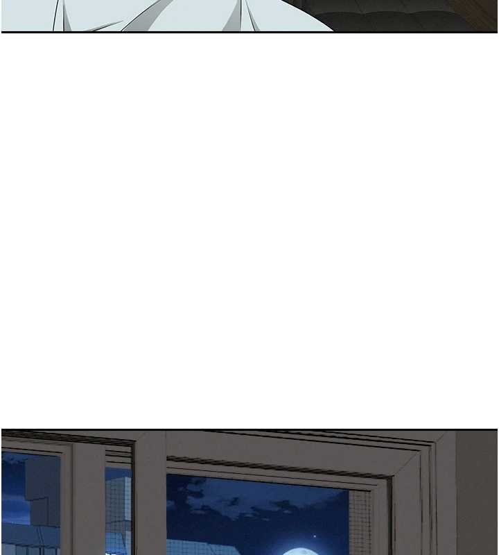 罪愛人妻第12話-老公在旁邊也忍不住