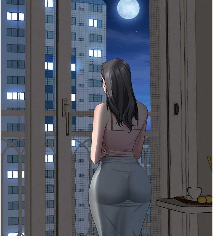 罪愛人妻第12話-老公在旁邊也忍不住