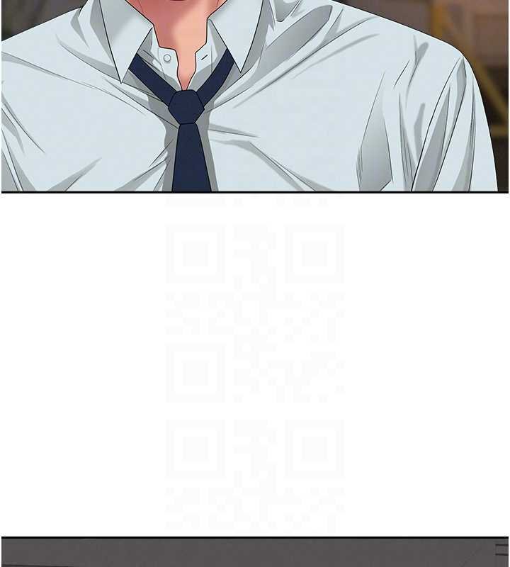 罪愛人妻第12話-老公在旁邊也忍不住