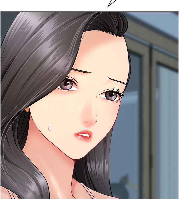 罪愛人妻第12話-老公在旁邊也忍不住