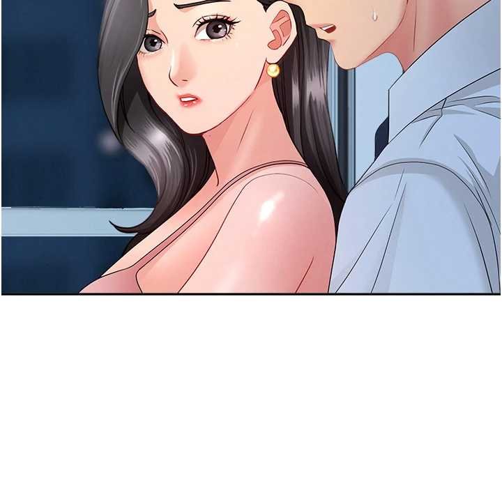 罪愛人妻第12話-老公在旁邊也忍不住