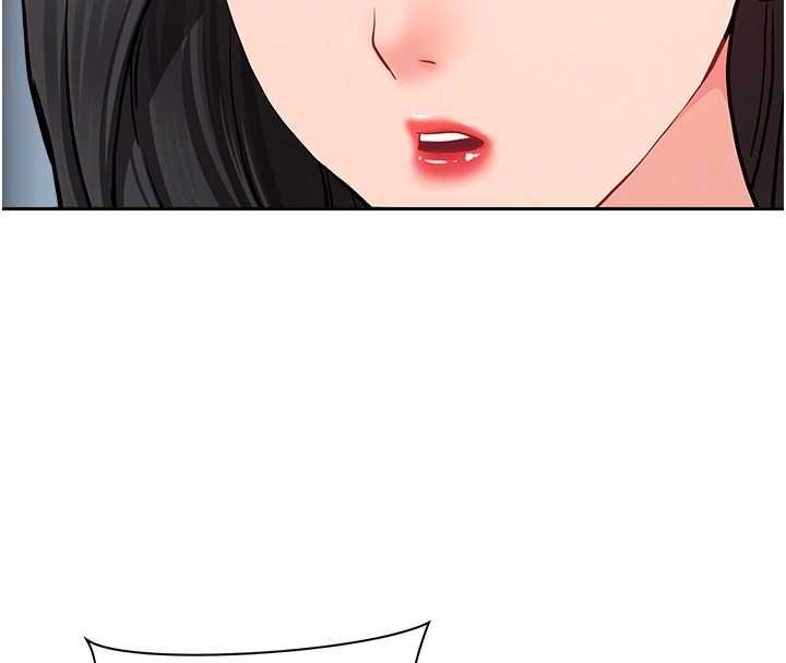 罪愛人妻第12話-老公在旁邊也忍不住