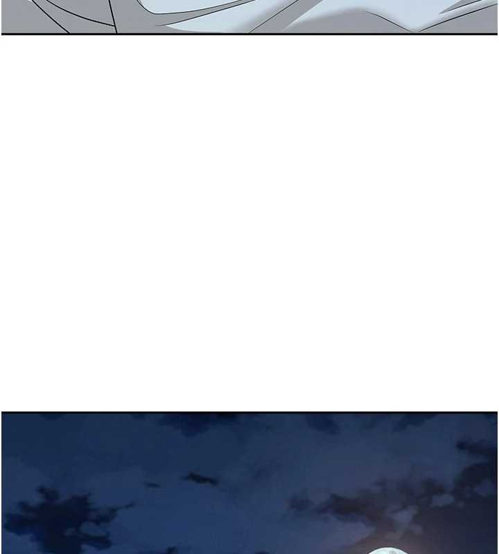 罪愛人妻第12話-老公在旁邊也忍不住