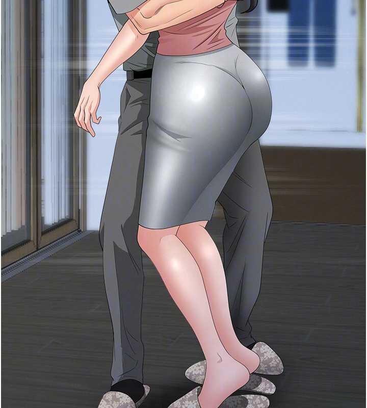 罪愛人妻第12話-老公在旁邊也忍不住