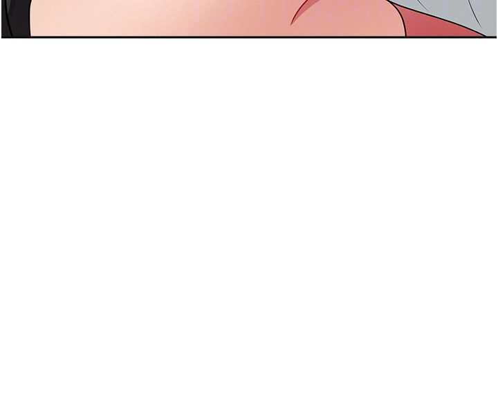 罪愛人妻第12話-老公在旁邊也忍不住