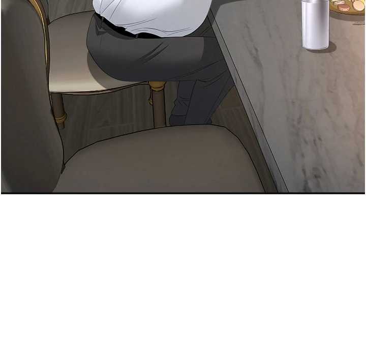 罪愛人妻第12話-老公在旁邊也忍不住