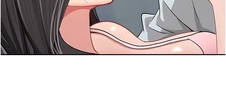 罪愛人妻第12話-老公在旁邊也忍不住