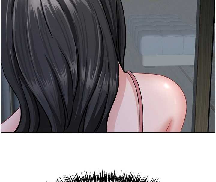 罪愛人妻第12話-老公在旁邊也忍不住