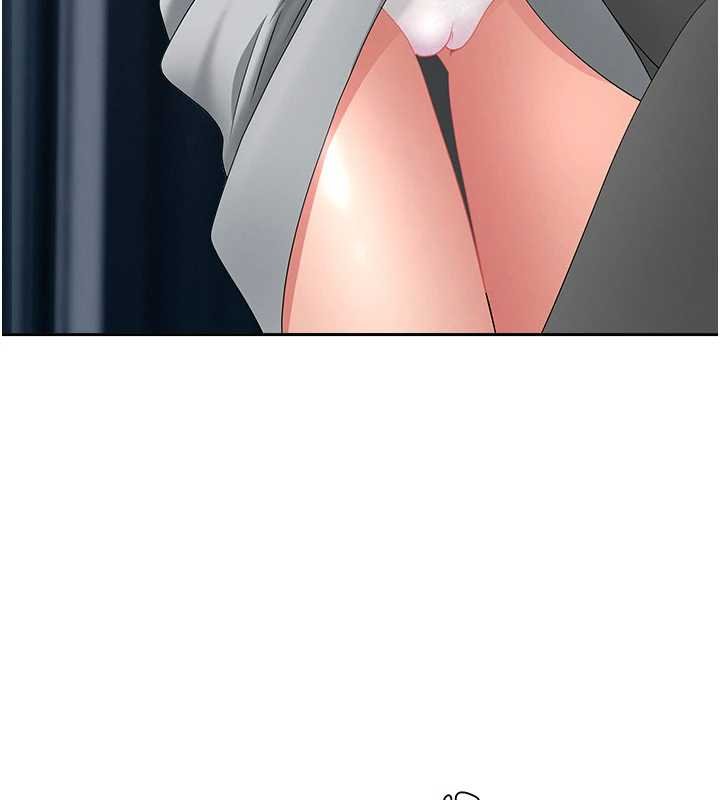 罪愛人妻第12話-老公在旁邊也忍不住