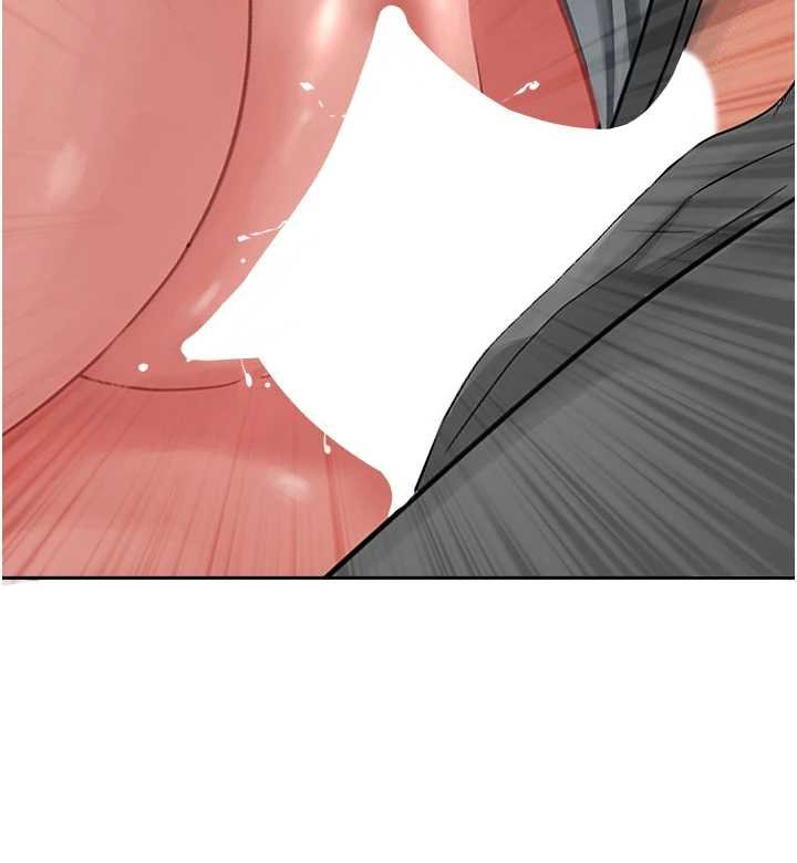 罪愛人妻第12話-老公在旁邊也忍不住