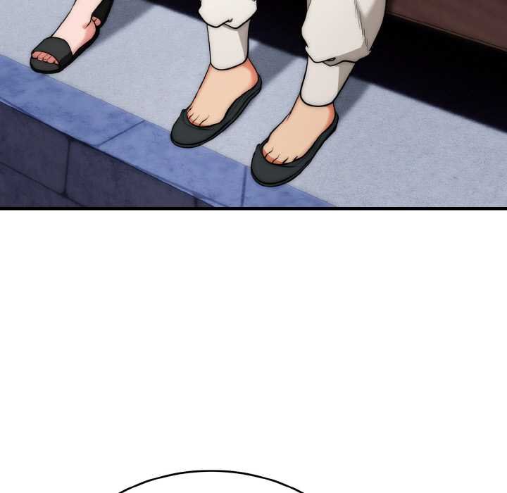 神雕闖都市第19話