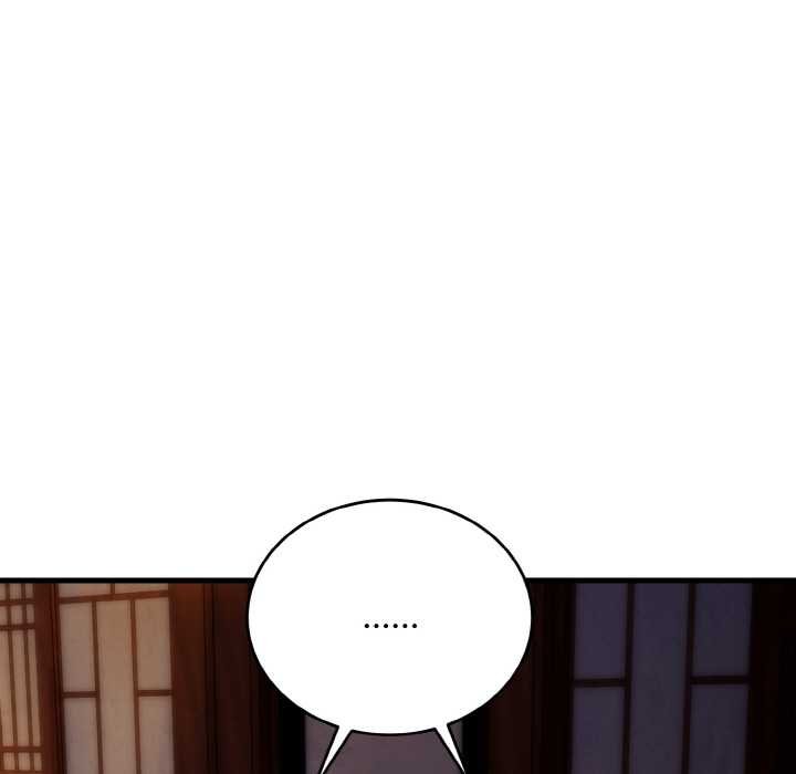 神雕闖都市第19話