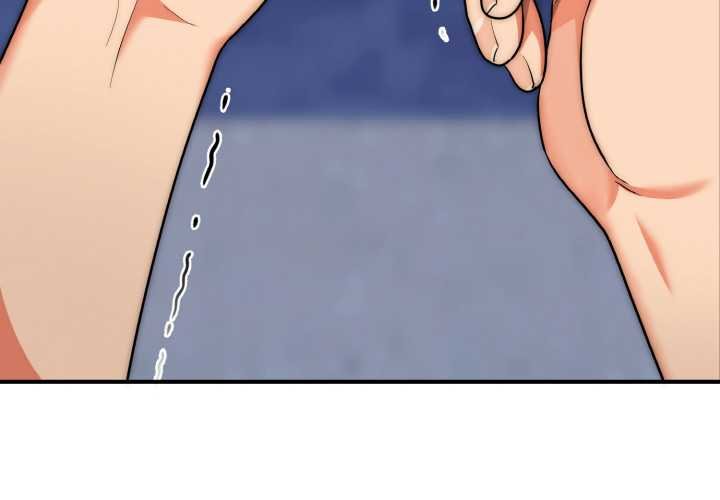 神雕闖都市第19話