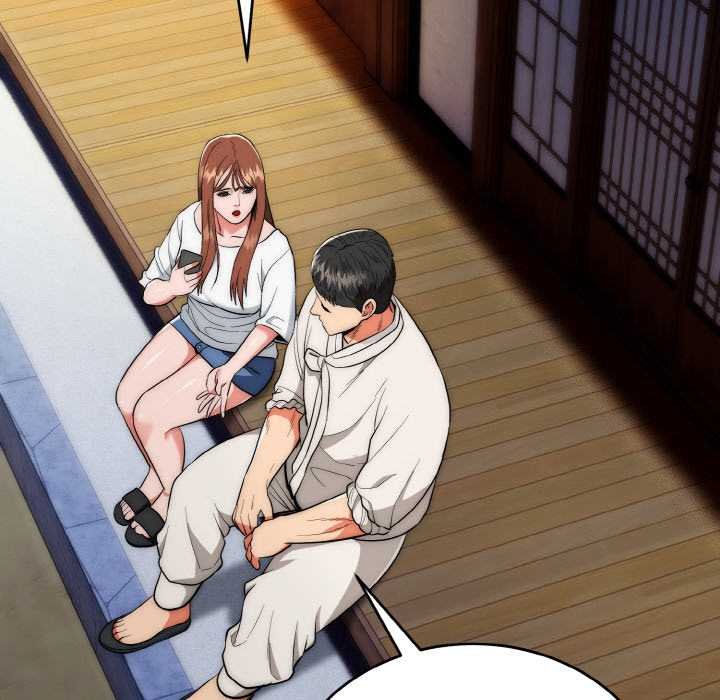 神雕闖都市第19話