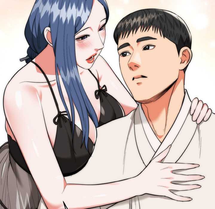 神雕闖都市第19話