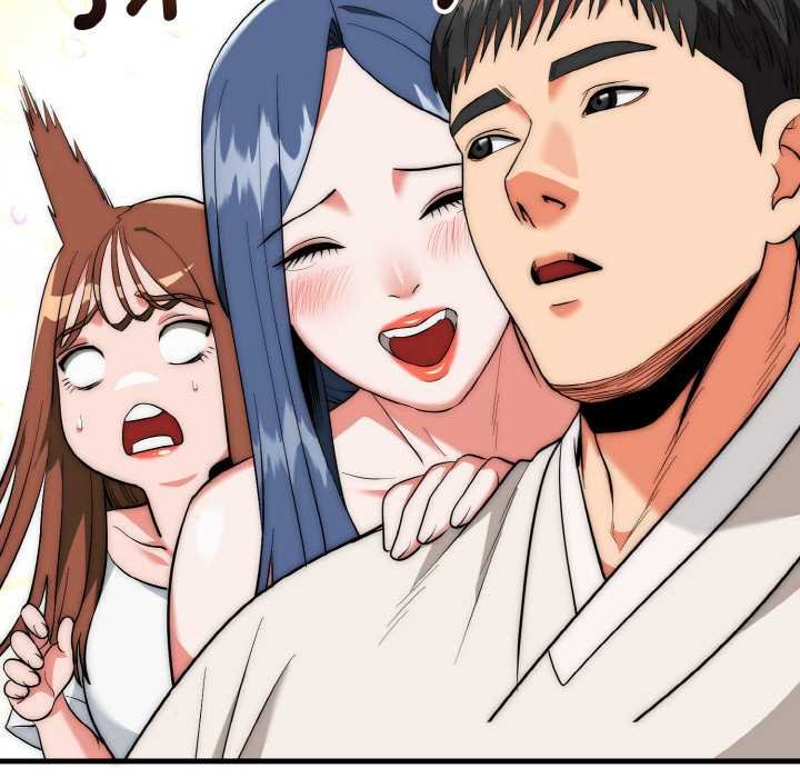 神雕闖都市第19話