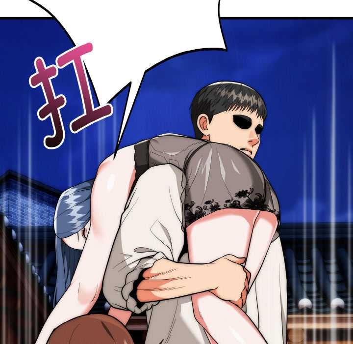 神雕闖都市第19話