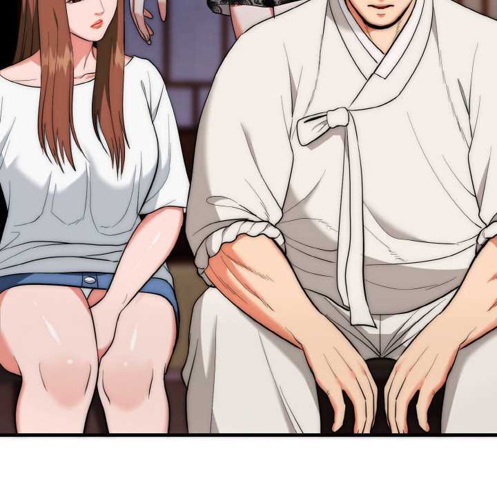 神雕闖都市第19話