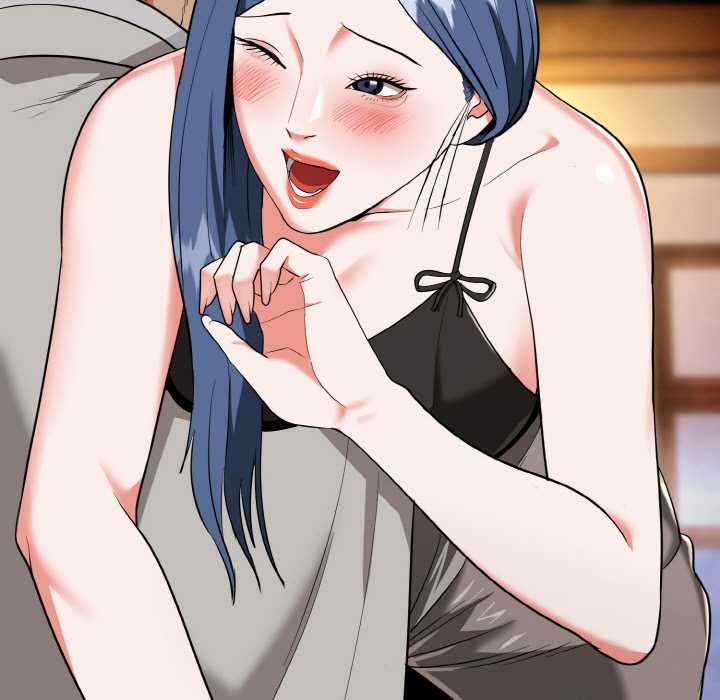 神雕闖都市第19話