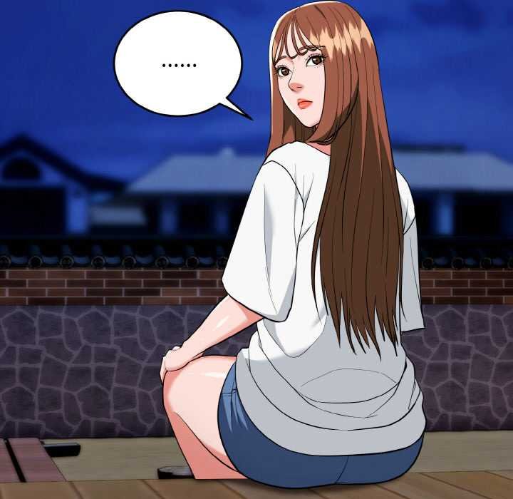 神雕闖都市第19話