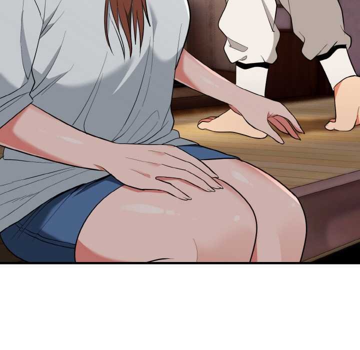 神雕闖都市第19話