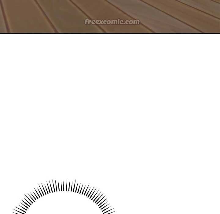 神雕闖都市第19話