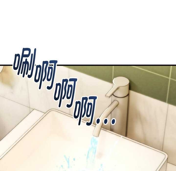 神雕闖都市第19話