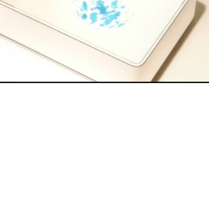 神雕闖都市第19話